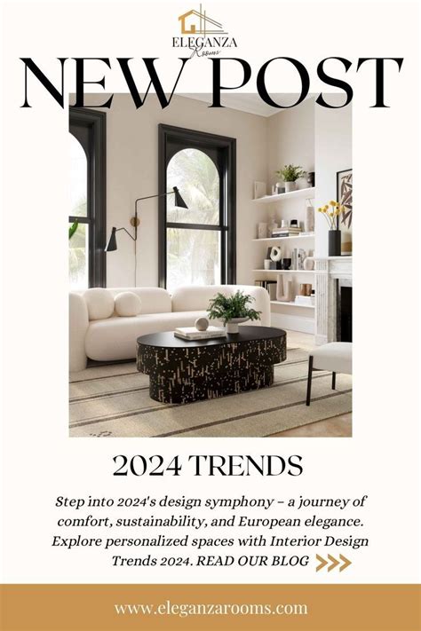 Crafting a Captivating Narrative: Showcasing Your Interior Design Projects