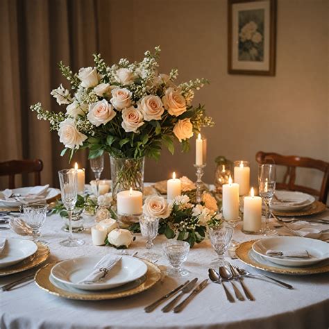 Crafting a Heartfelt Message