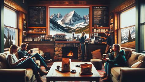 Image of Crafting a Native Foods Colorado Summer Menu