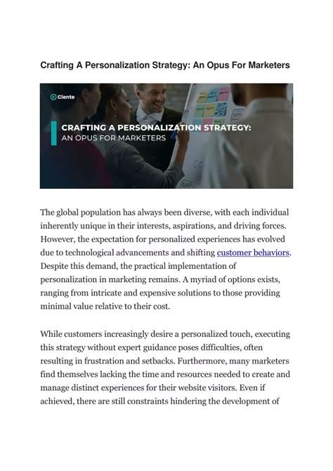 Crafting a Personalized Counter-Offer Strategy