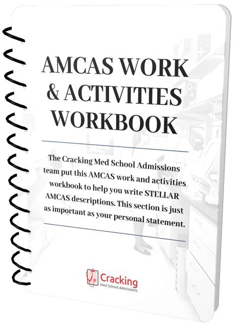 Crafting a Stellar Application Package