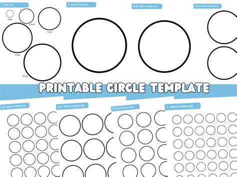 Crafting and Learning with Printouts