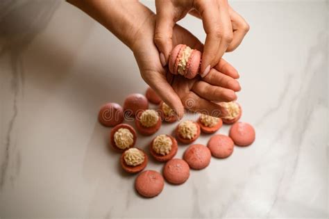 Crafting the Delicious Filling