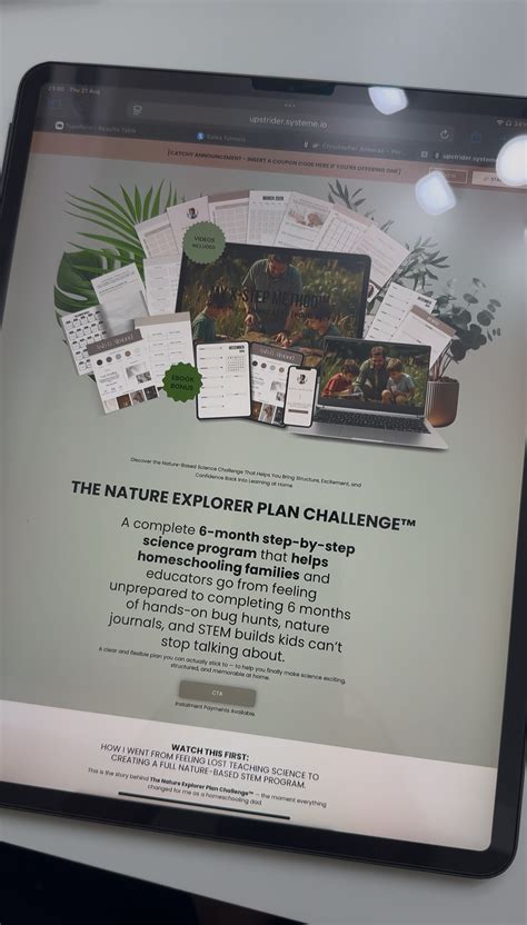 Crafting the Extermination Plan (Step 2)