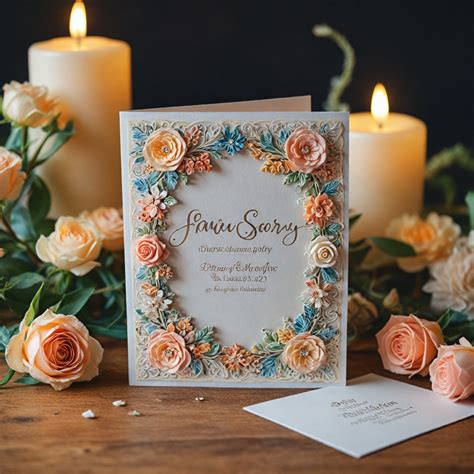Crafting the Perfect Anniversary Message