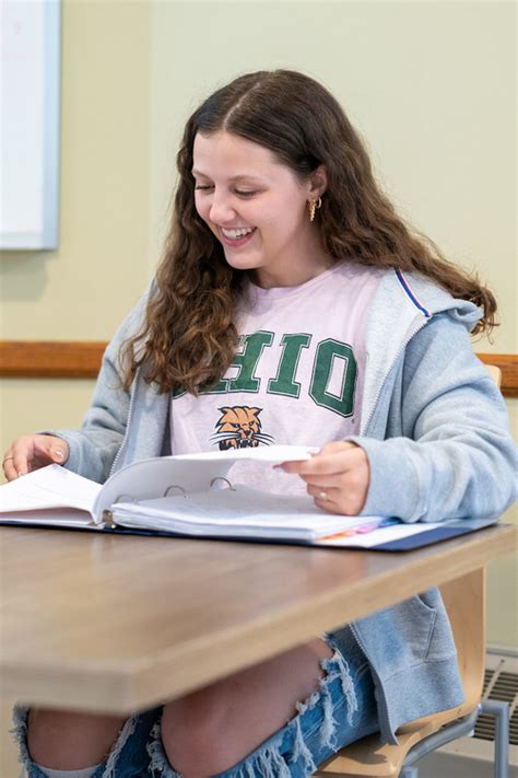 Crafting the Perfect Application Package