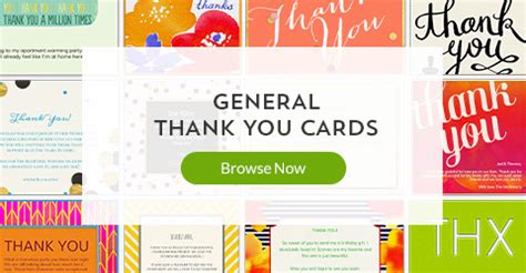 Crafting the Perfect Evite Thank You Message