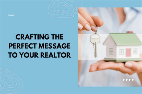 Crafting the Perfect Message: Tips and Tricks