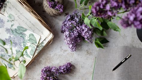 Crafting the Perfect Message Inside