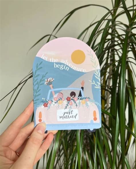 Crafting the Perfect Message What to Write