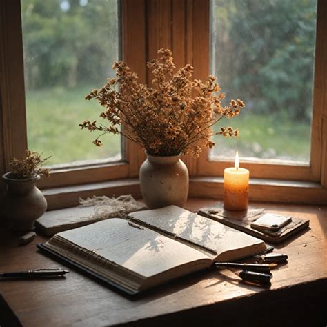 Crafting the Perfect Message for Your Mother-In-Law