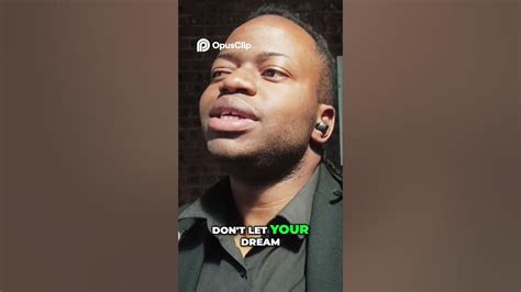 Crafting the Perfect SEB MAN Routine