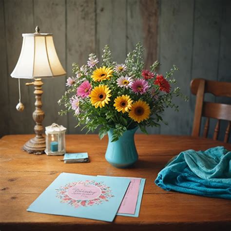 Crafting the Perfect Sympathetic Get Well Message