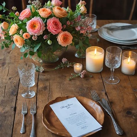 Crafting the Perfect Thank U Note: A Simple Formula