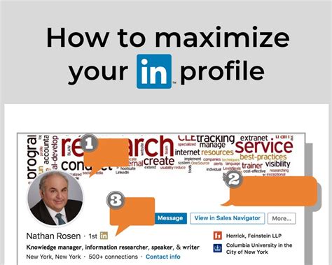 Crafting the perfect subject line on LinkedIn