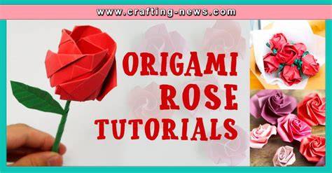 A person working on a crafting project