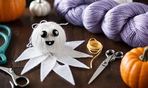 Crafting