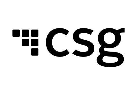 Crafts Group LLC customer service