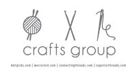 Crafts Group LLC website
