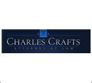 Crafts Law Firm Logo