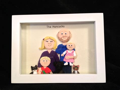 Crafts Using Photographs