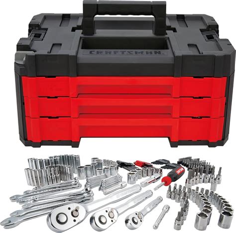 Craftsman'S