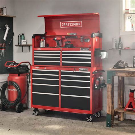 For the Ultimate Craftsmanship: Unlock Your Potential with our Premium Tool Collection