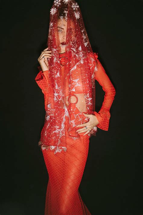 Craftsmanship and Materials