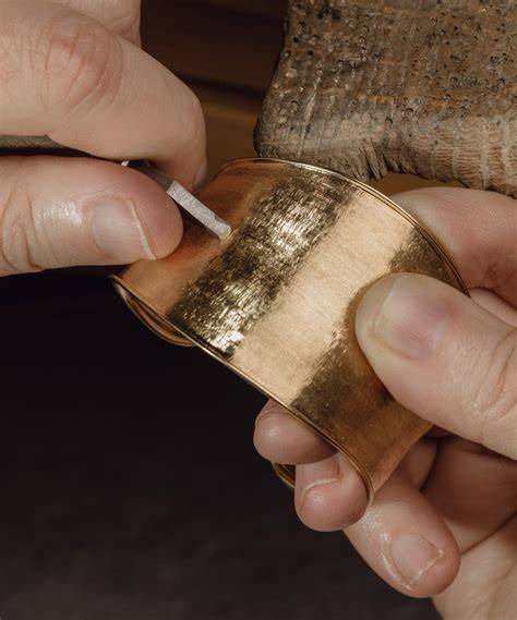 Craftsmanship brands