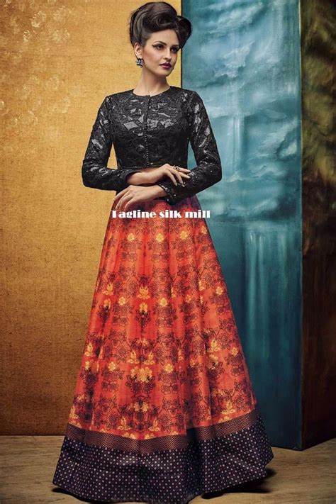 Craftsvilla Bollywood Suits