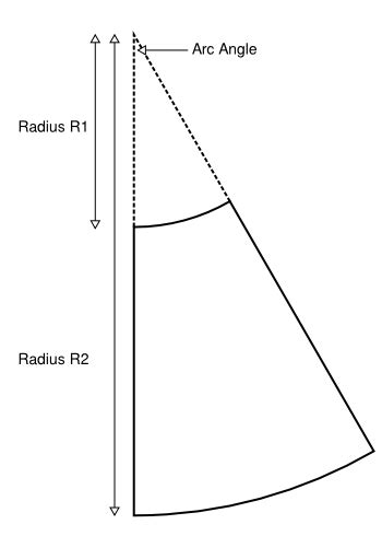 Optimize Your Concrete Calculations with Craig Russell Cone Calculator - Effortlessly Accurate Results!