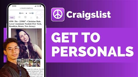 Craigs List Sacramento