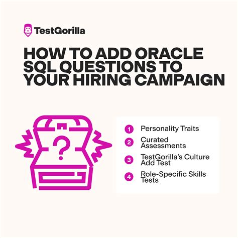 Craigslist Carpenter Oracle: Predicting Your Hiring Success