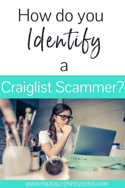 Craigslist Charlottesville Scams: How to Avoid Getting Ripped Off