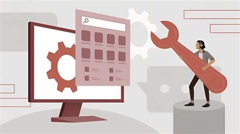 Craigslist Chicago's Tech Support Find Solutions and Troubleshooting Tips