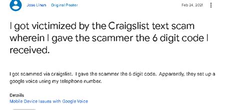 Craigslist Code: The Secret Language of Spokane's Classifieds