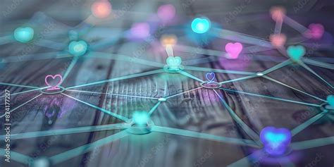 Craigslist Collaborations Uniting Lansing Locals through Shared Interests