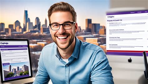 Craigslist Columbus The Ultimate Job Hunting Destination