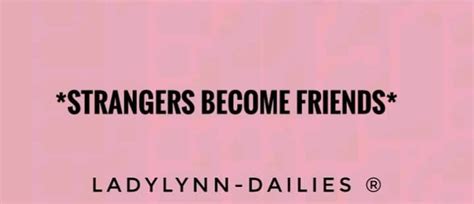 Craigslist Connection: How Strangers Became Unforeseen Friends