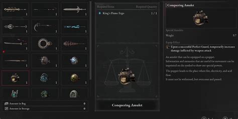 Craigslist Enigma The Key to Unlocking Hidden Treasures