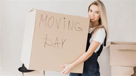 Craigslist Moving Help: Making Your Move a Breeze