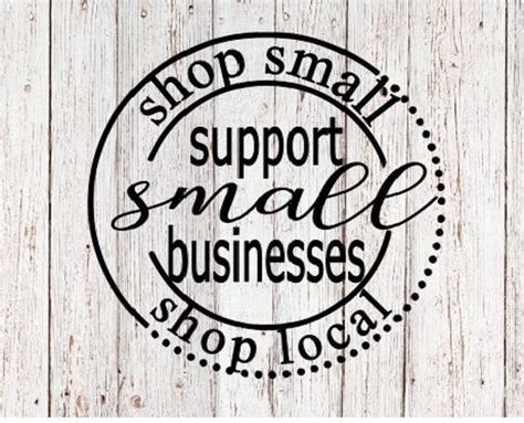 Craigslist Northern Mi Shop Local, Save Local, Support Local!