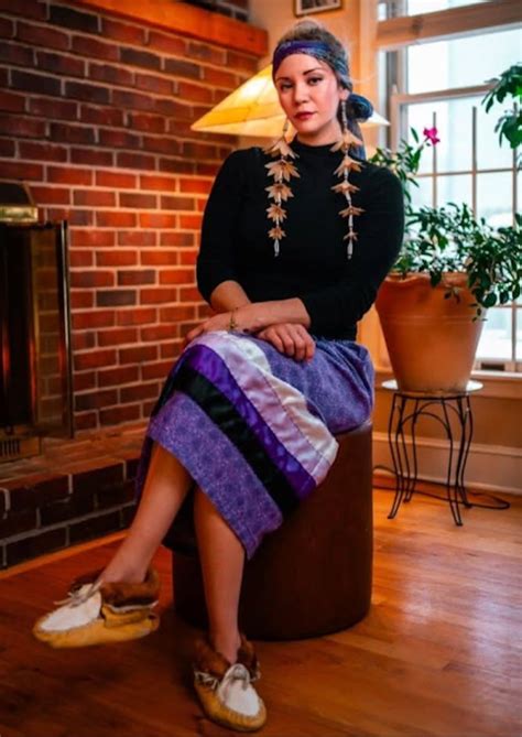 Craigslist Okc Connection Building Community Through the Marketplace