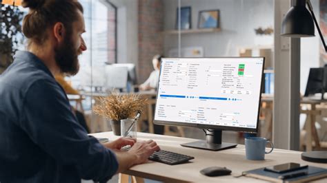 Craigslist Okc Masterclass: Advanced Tips for Power Users