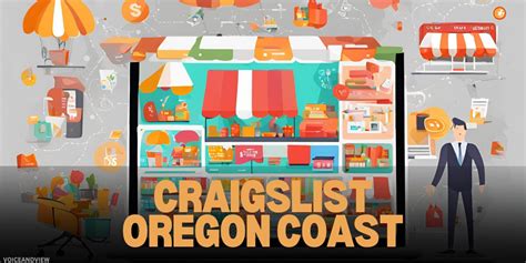 Craigslist