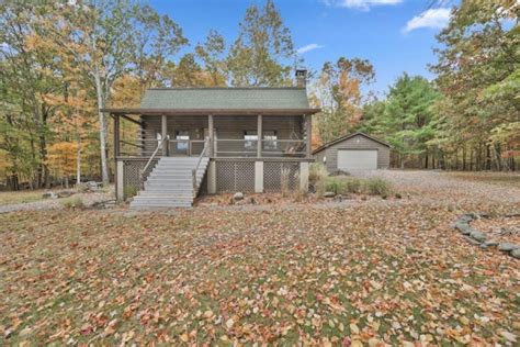 Craigslist Poconos Classifieds | Explore Local Listings