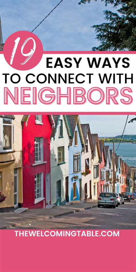 Craigslist Poconos Community | Connect with Your Neighbors