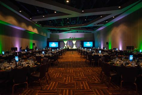 Craigslist Poconos Community Events | Find Things to Do Nearby