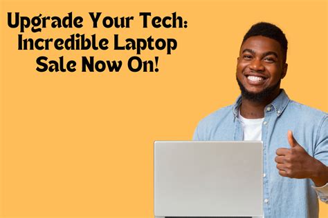 Craigslist Poconos Electronics Listings | Upgrade Your Tech