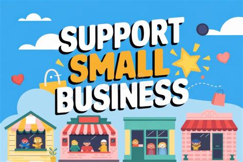 Craigslist Poconos Local Market | Support Small Businesses